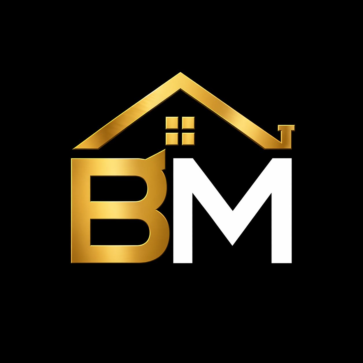 Build Masters Group Ltd